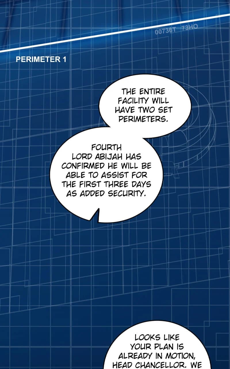 Ordeal chapter 68, page 66