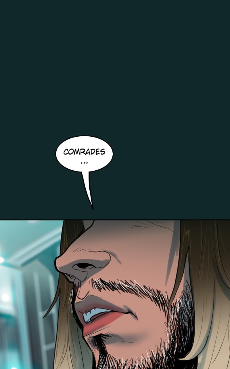 Ordeal chapter 68, page 68
