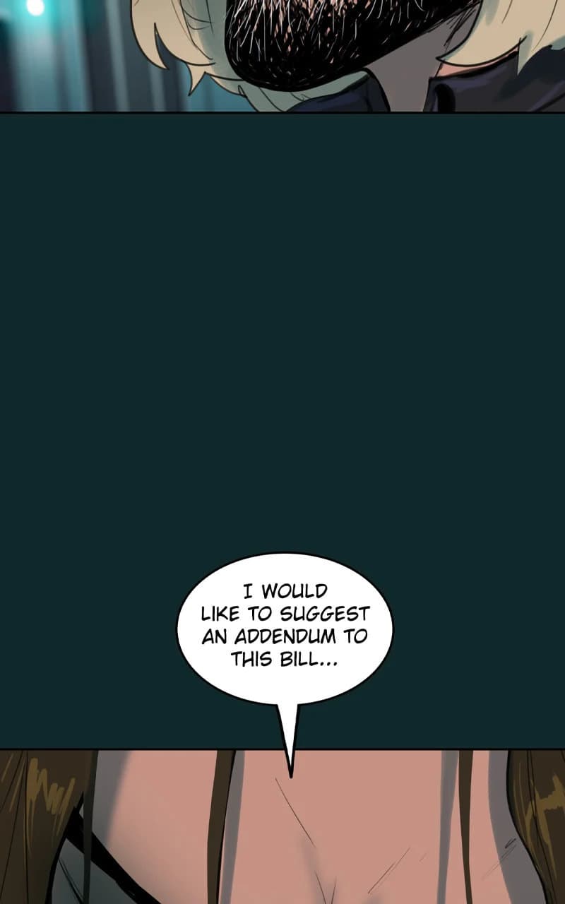 Ordeal chapter 68, page 69