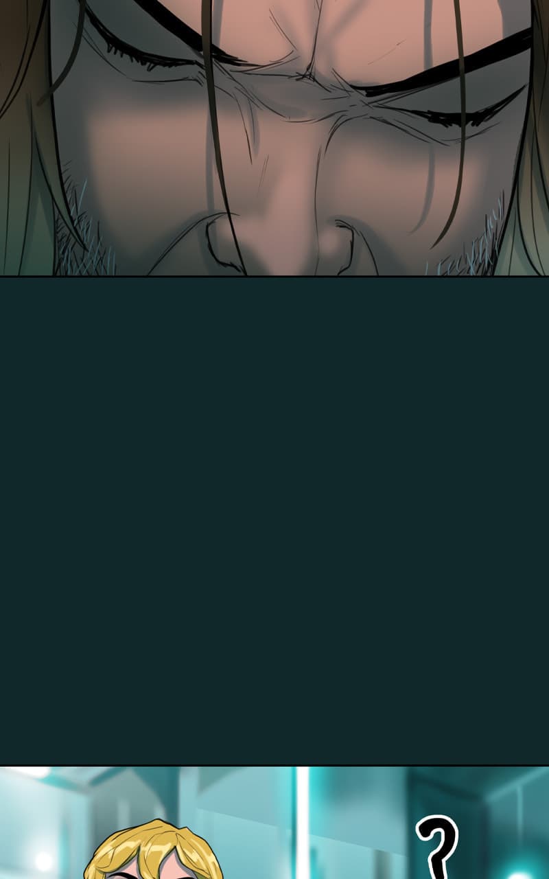 Ordeal chapter 68, page 70