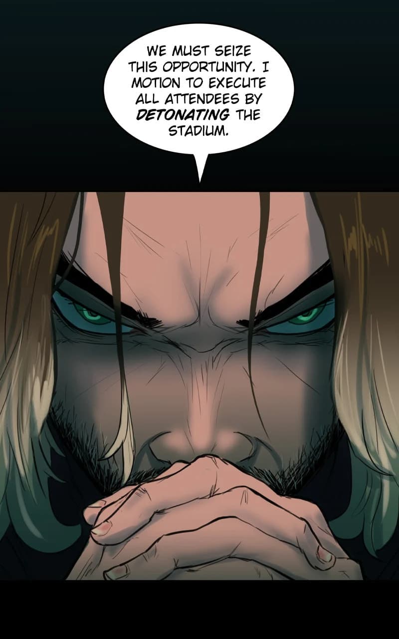 Ordeal chapter 68, page 74