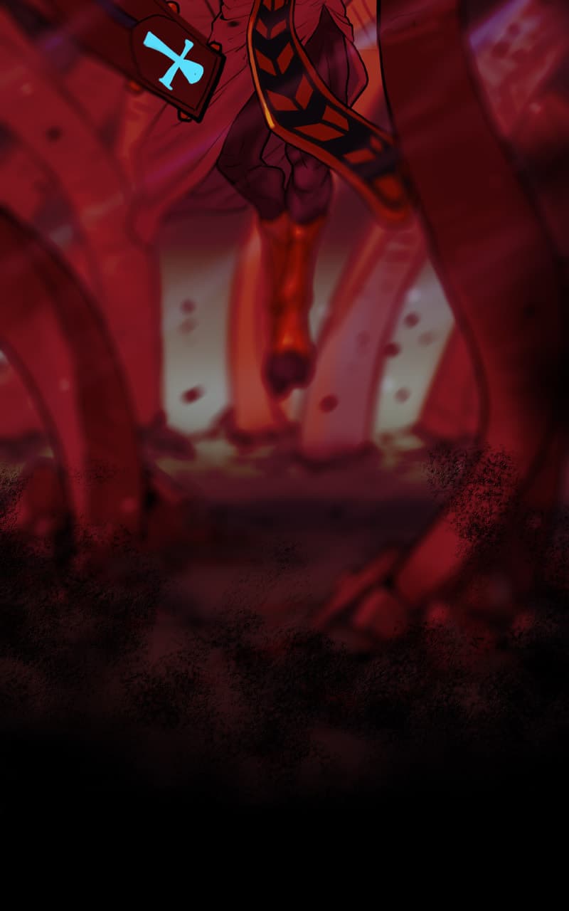 Ordeal chapter 68, page 79