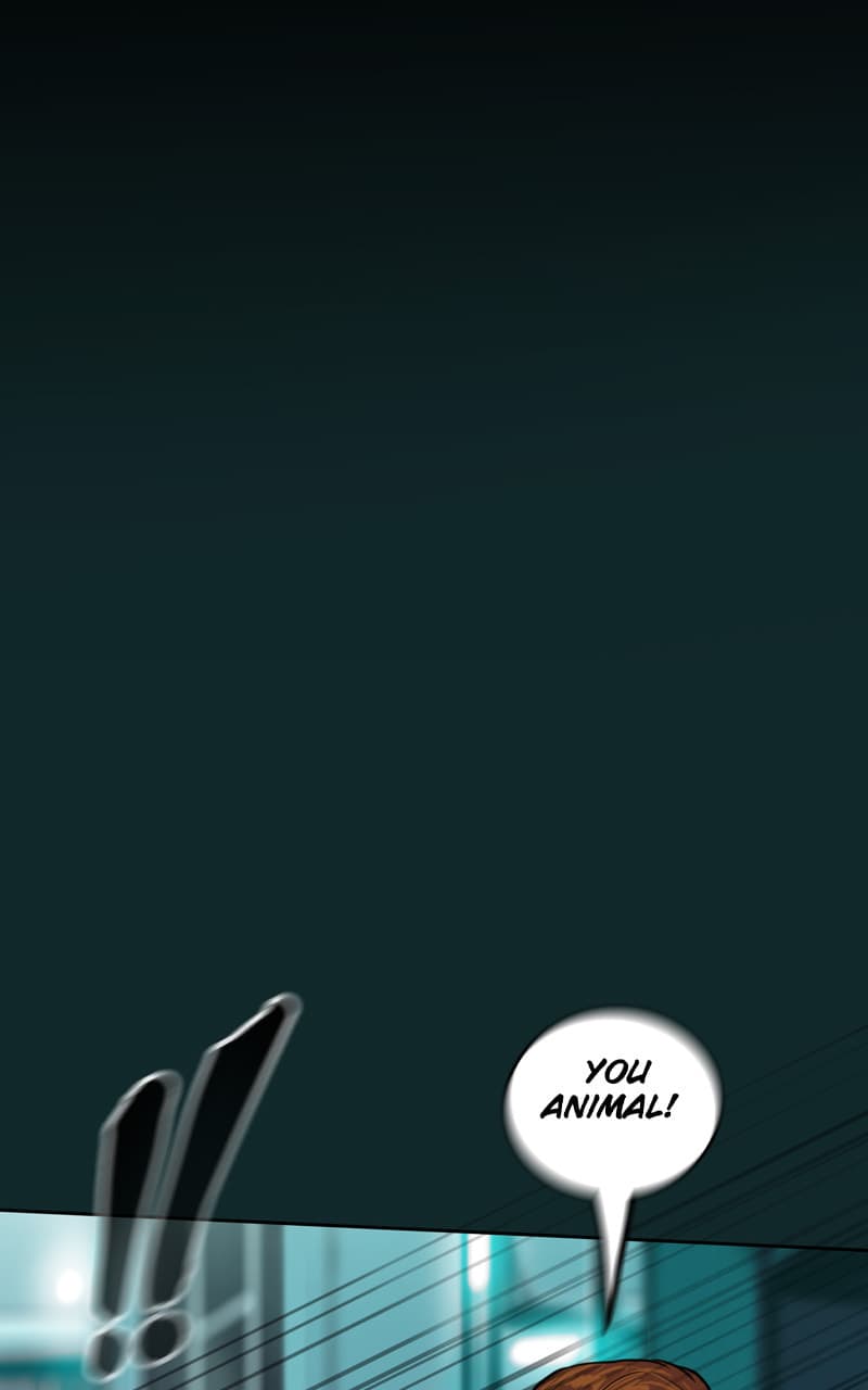 Ordeal chapter 68, page 81