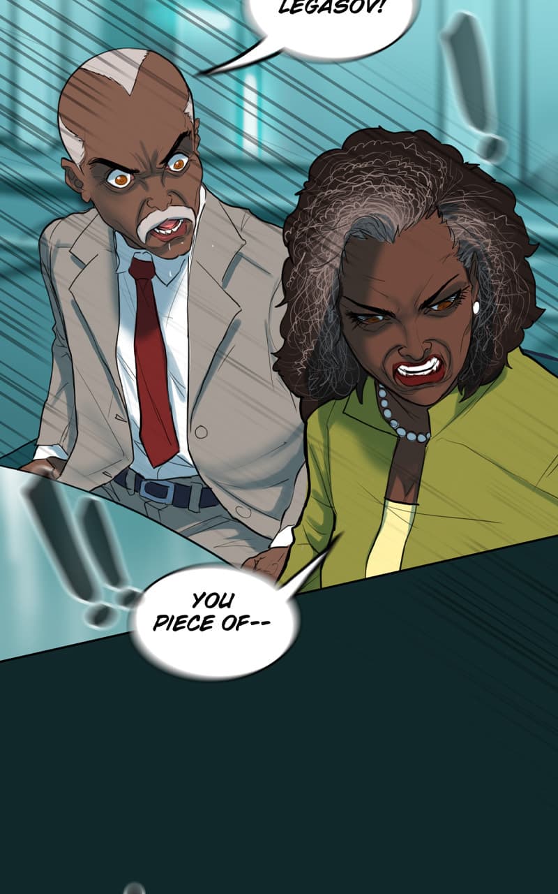 Ordeal chapter 68, page 83