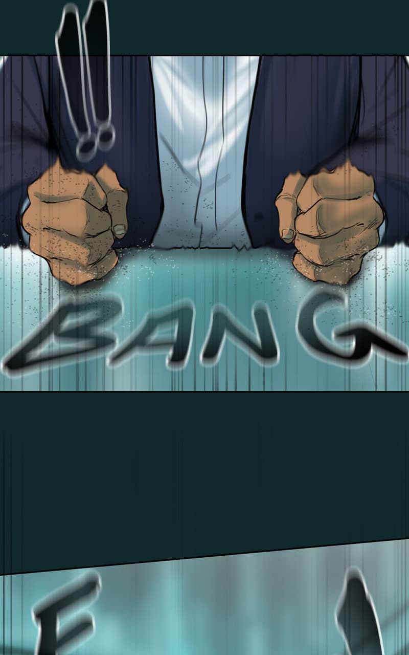 Ordeal chapter 68, page 84