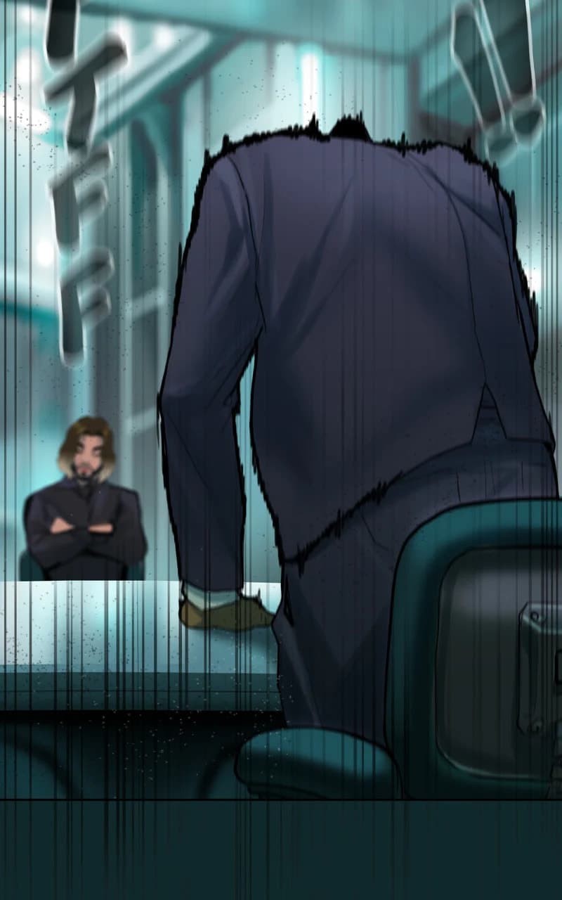 Ordeal chapter 68, page 85