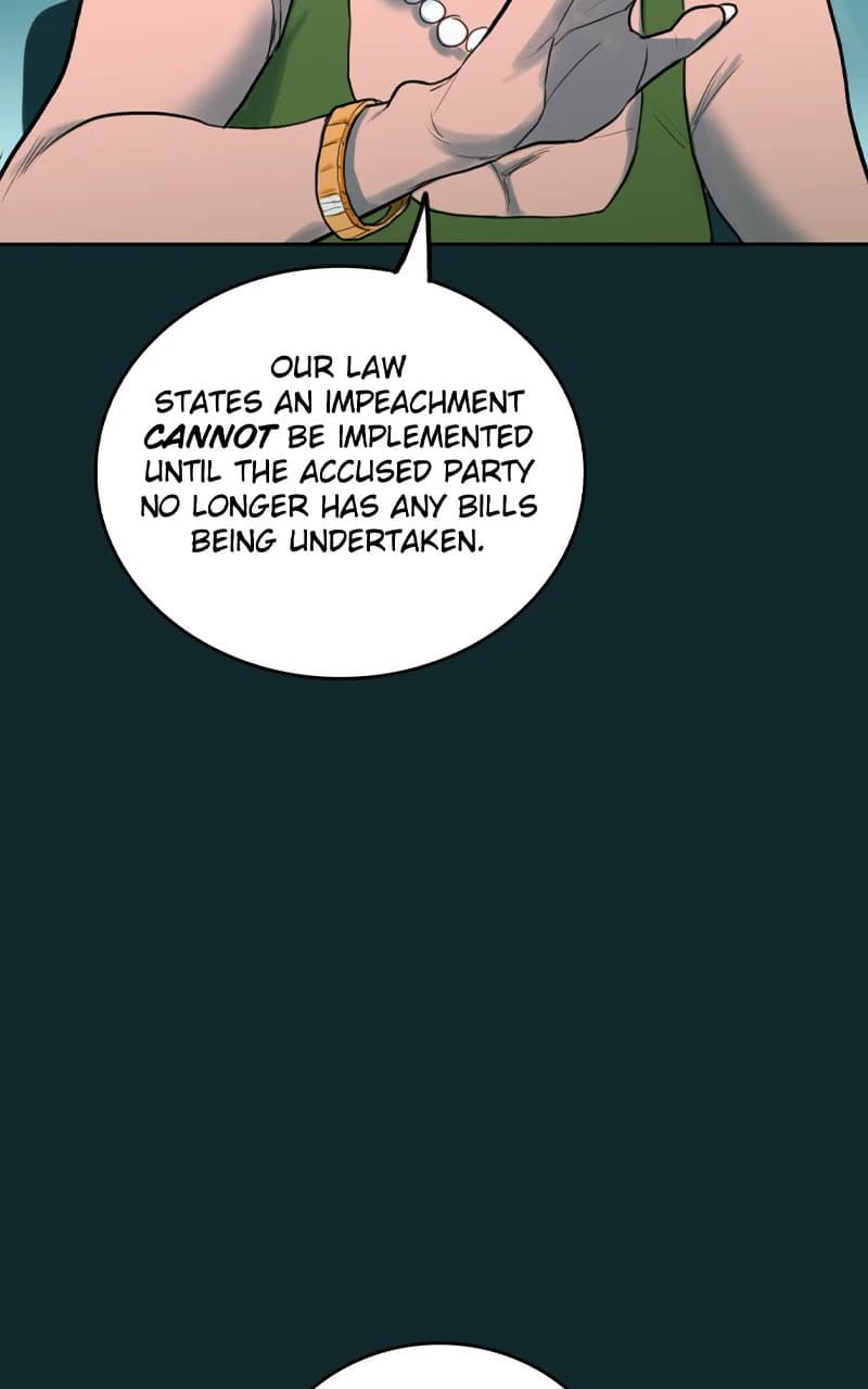 Ordeal chapter 68, page 88