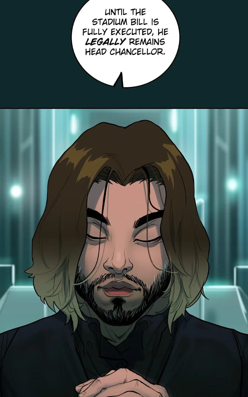 Ordeal chapter 68, page 89