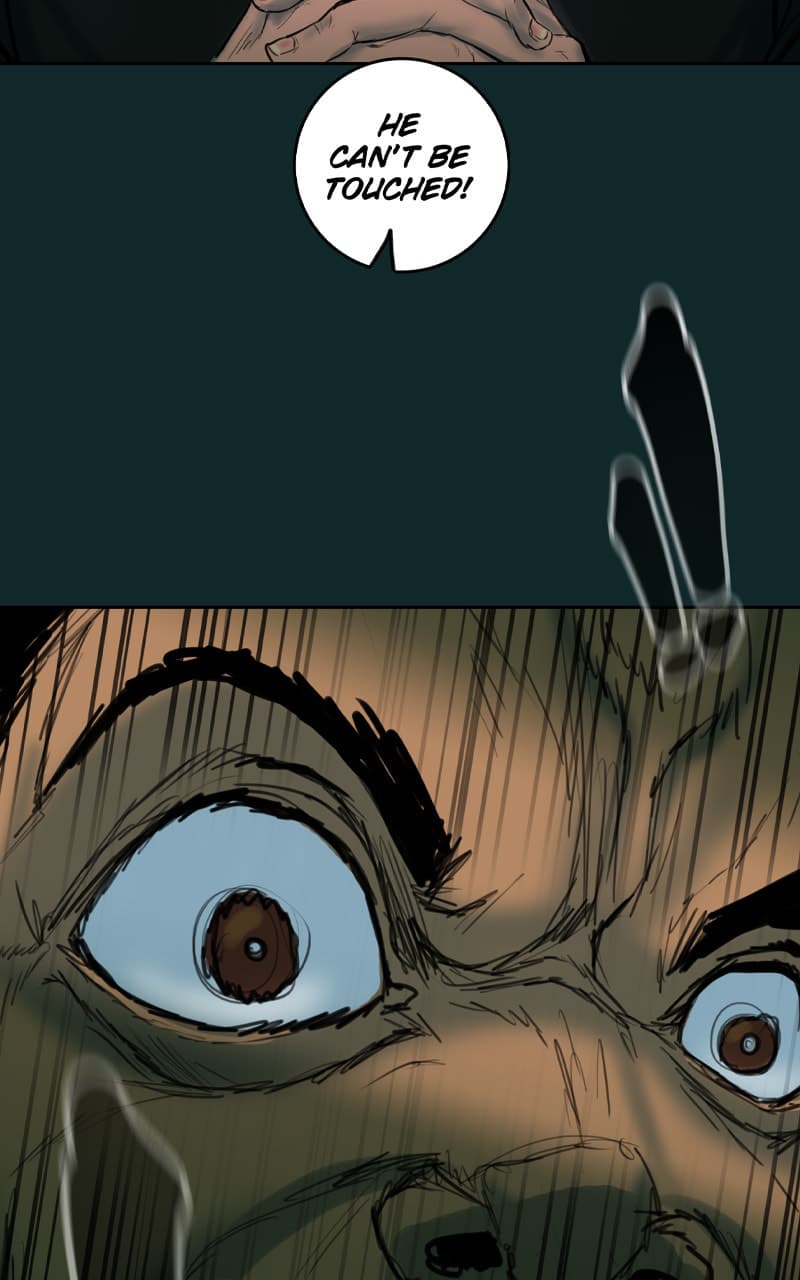 Ordeal chapter 68, page 90