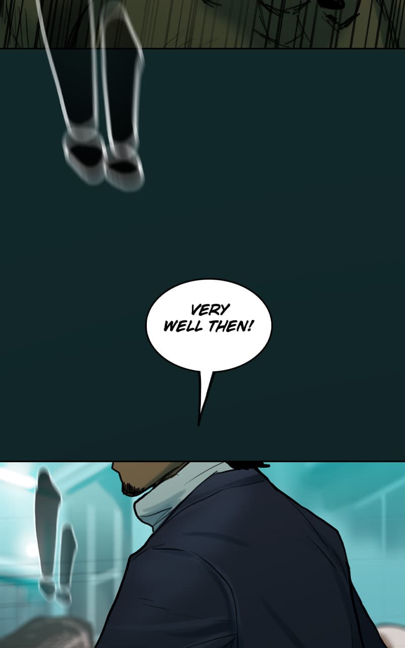 Ordeal chapter 68, page 91
