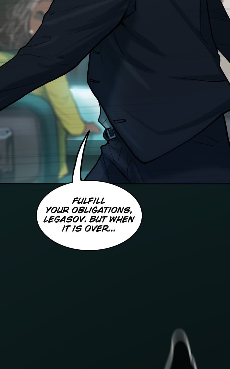 Ordeal chapter 68, page 92