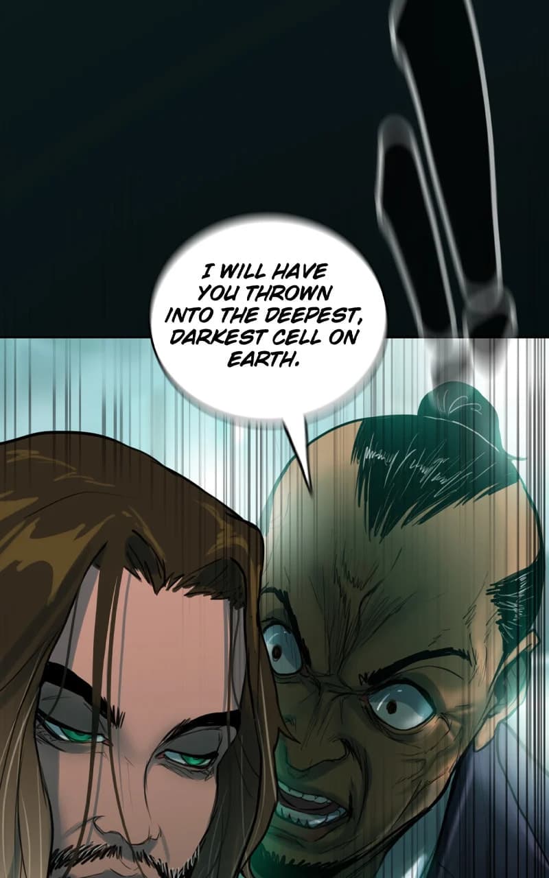 Ordeal chapter 68, page 93