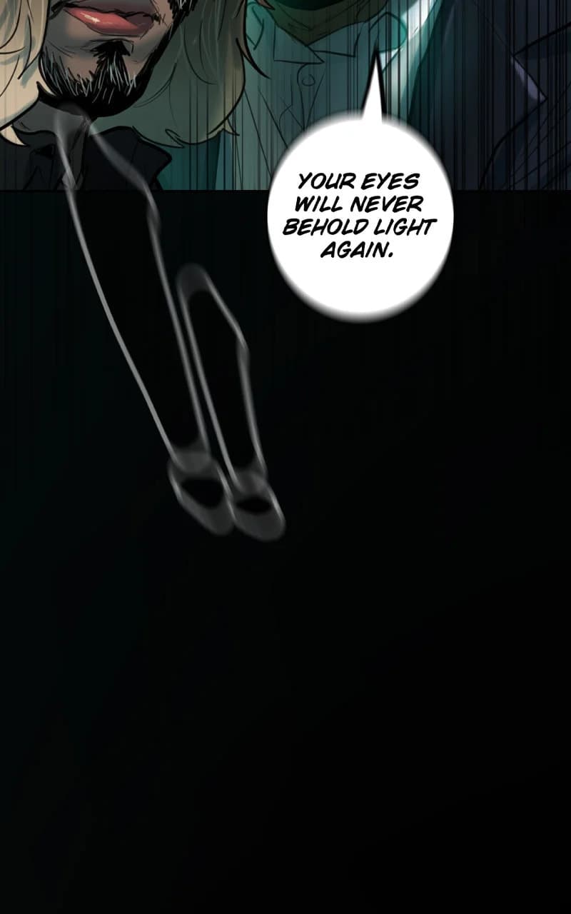 Ordeal chapter 68, page 94