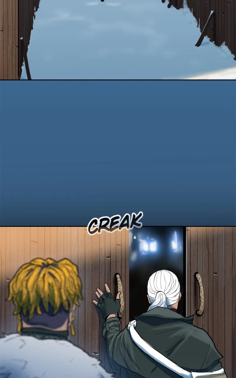 Ordeal chapter 69, page 8
