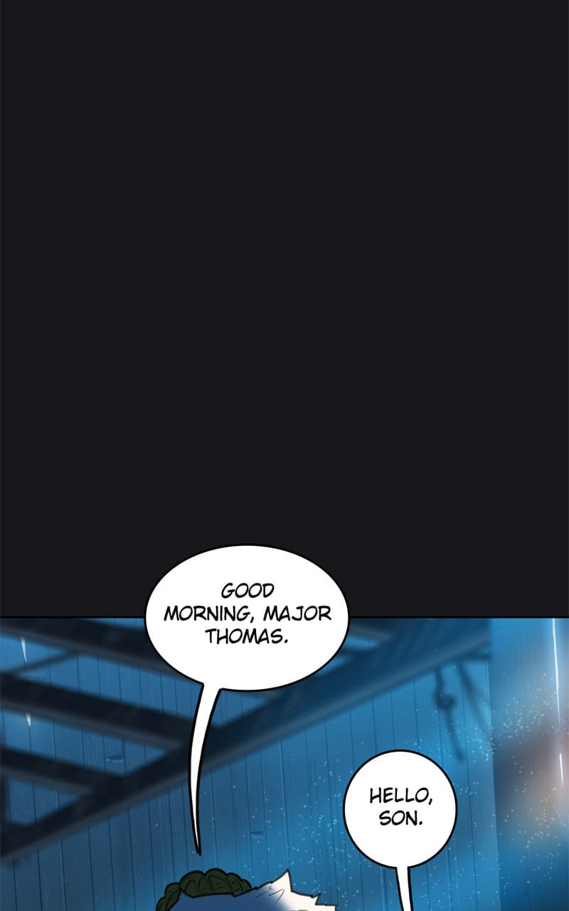 Ordeal chapter 69, page 14