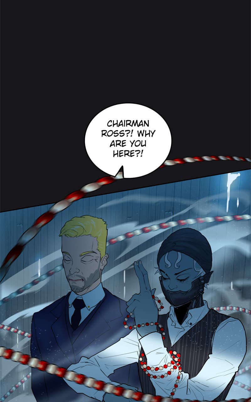 Ordeal chapter 69, page 19