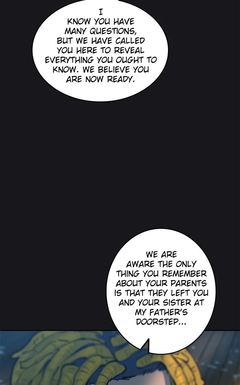 Ordeal chapter 69, page 22