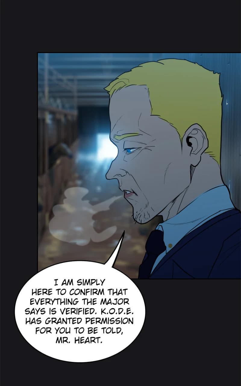 Ordeal chapter 69, page 24