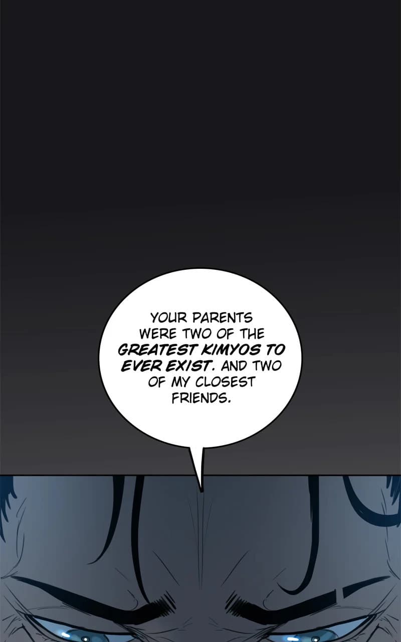 Ordeal chapter 69, page 25