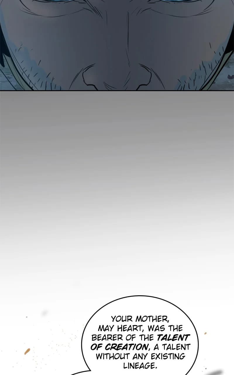 Ordeal chapter 69, page 26