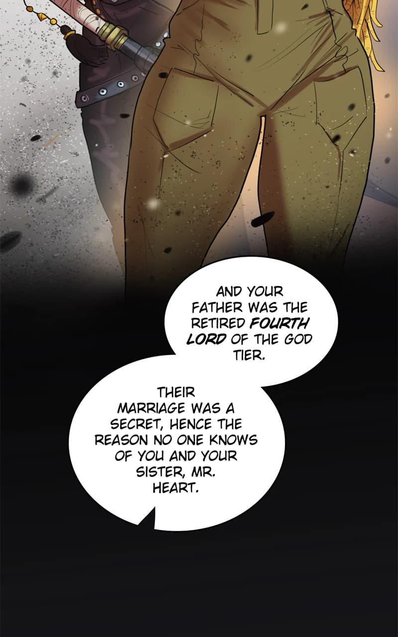 Ordeal chapter 69, page 28