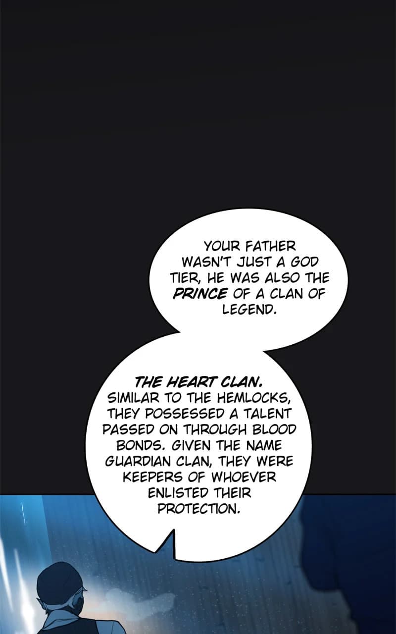 Ordeal chapter 69, page 29