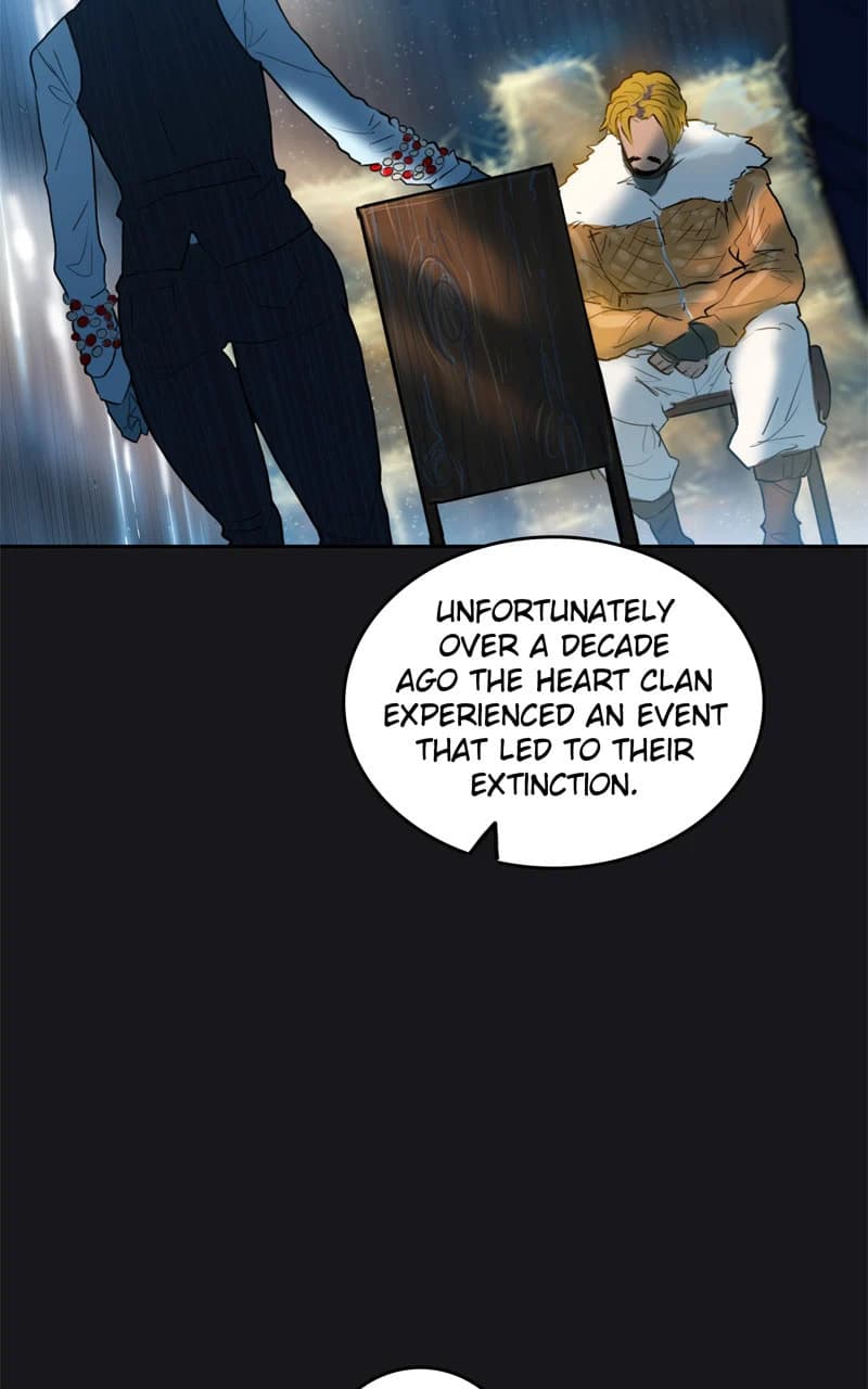 Ordeal chapter 69, page 30