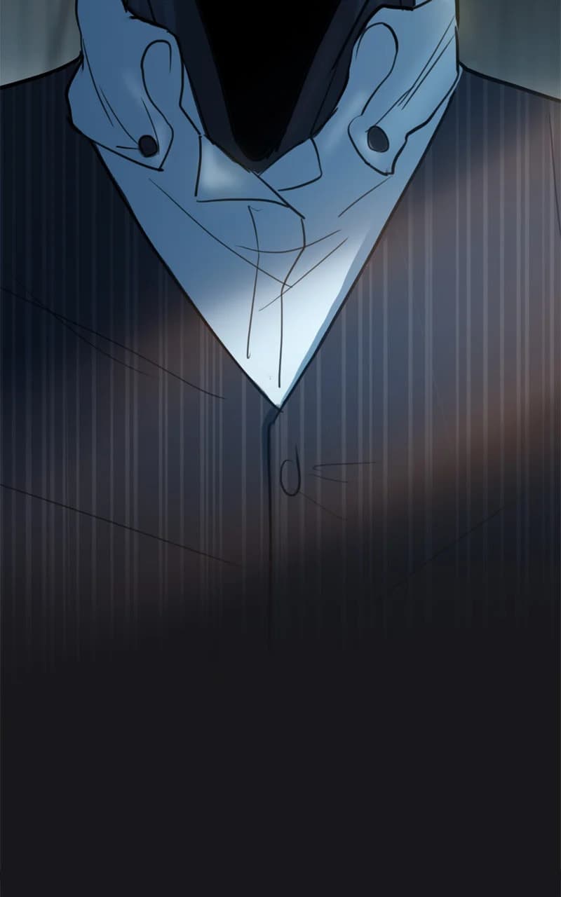 Ordeal chapter 69, page 33