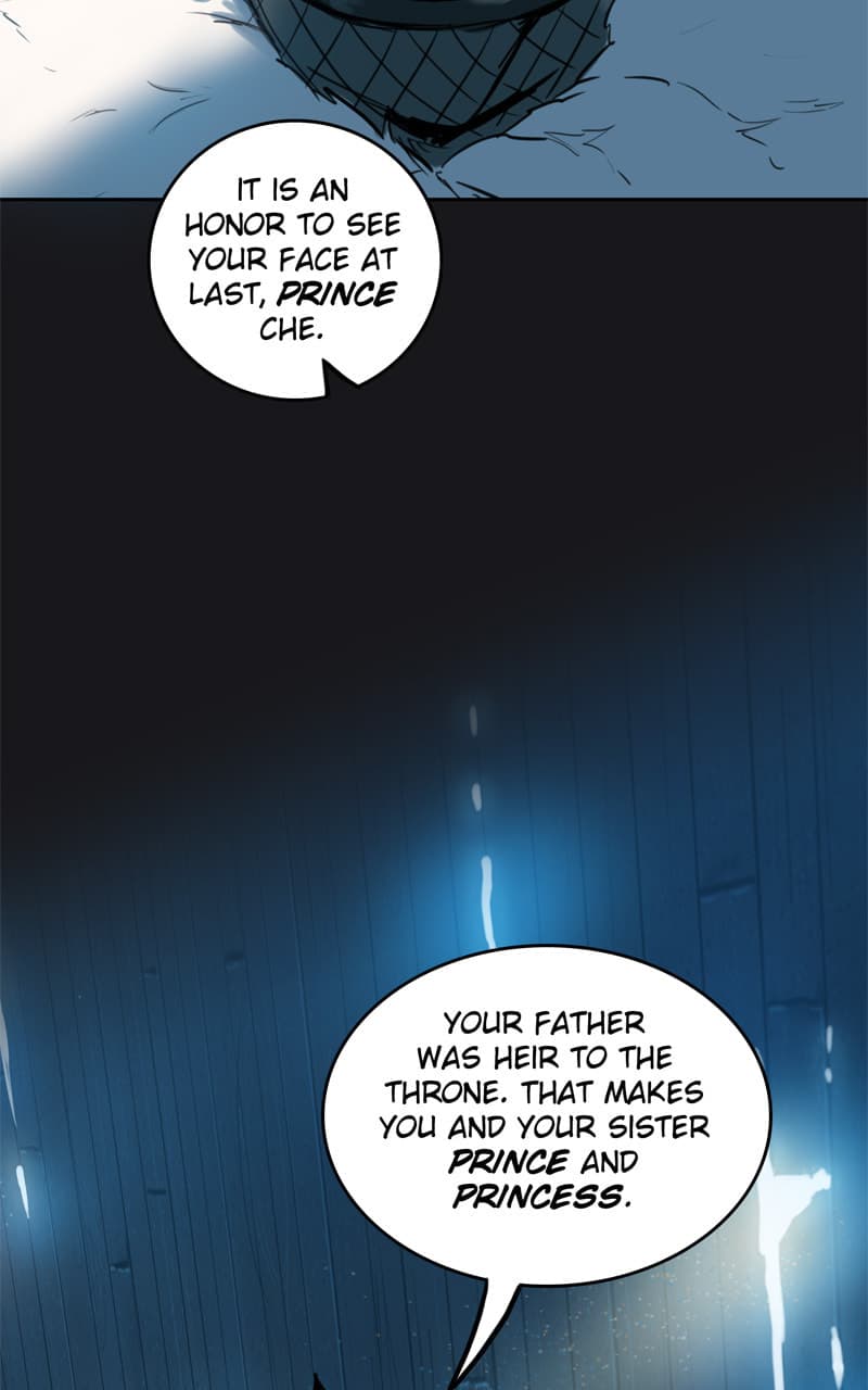 Ordeal chapter 69, page 35