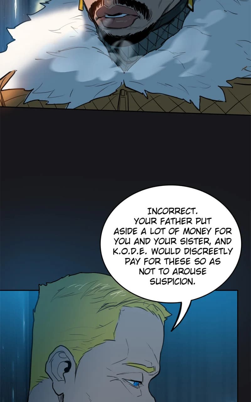 Ordeal chapter 69, page 44