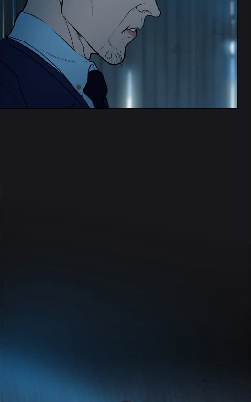 Ordeal chapter 69, page 45