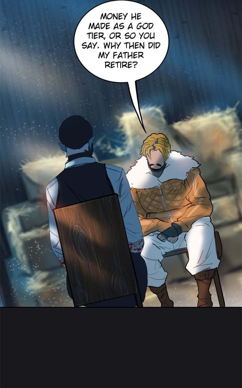 Ordeal chapter 69, page 46
