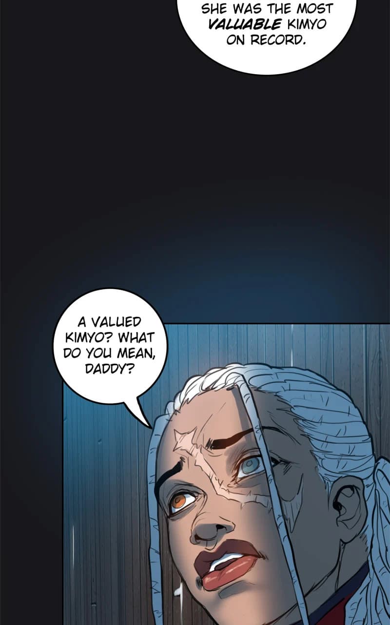 Ordeal chapter 69, page 48