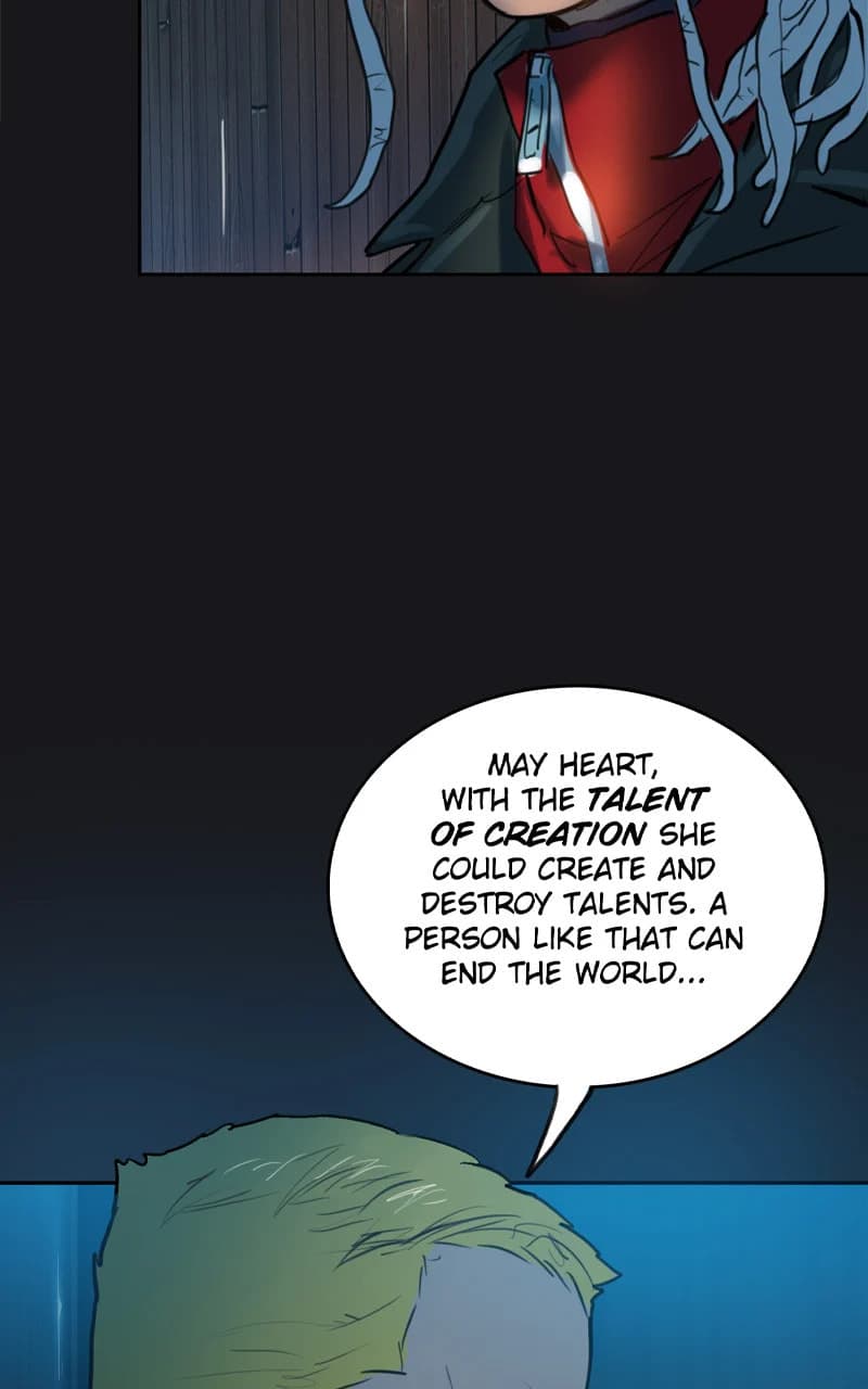 Ordeal chapter 69, page 49