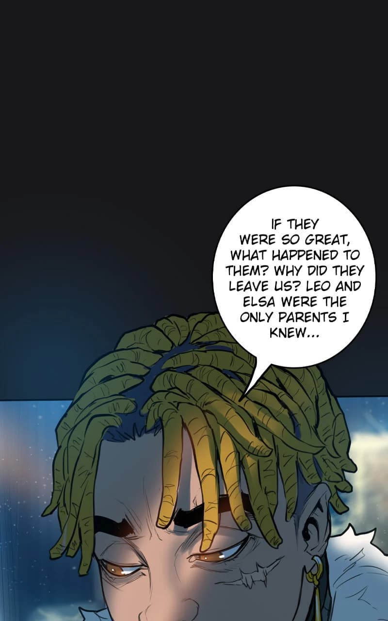 Ordeal chapter 69, page 51