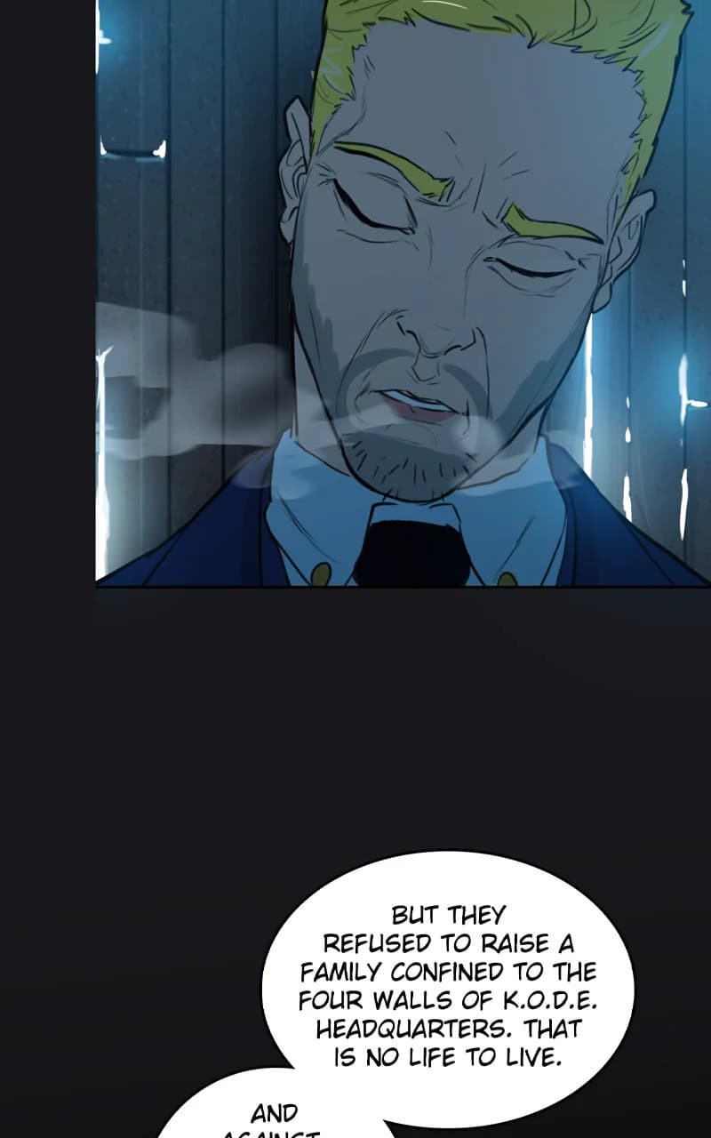 Ordeal chapter 69, page 53