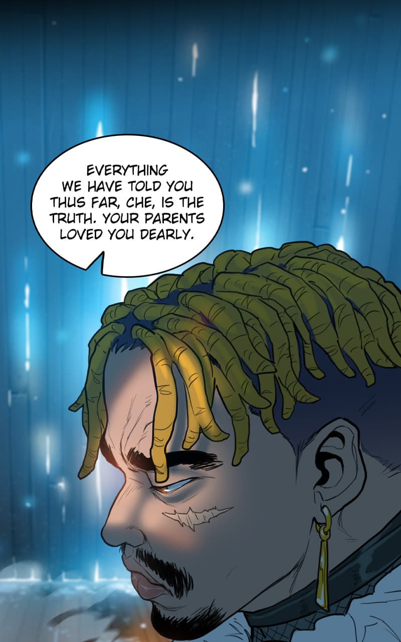 Ordeal chapter 69, page 55