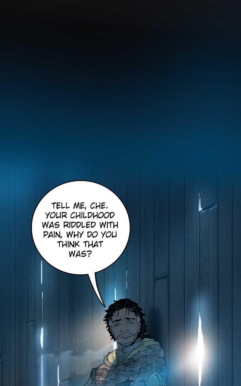 Ordeal chapter 69, page 58
