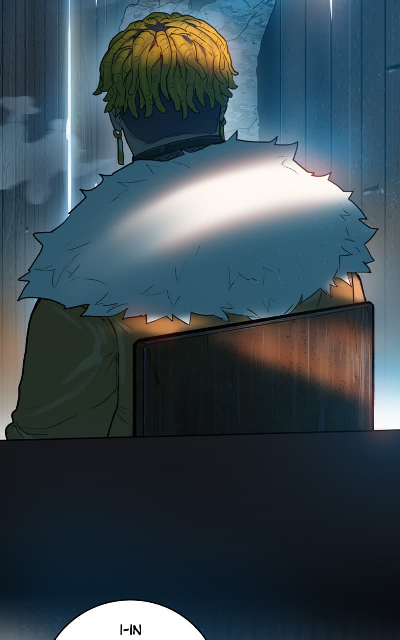 Ordeal chapter 69, page 59