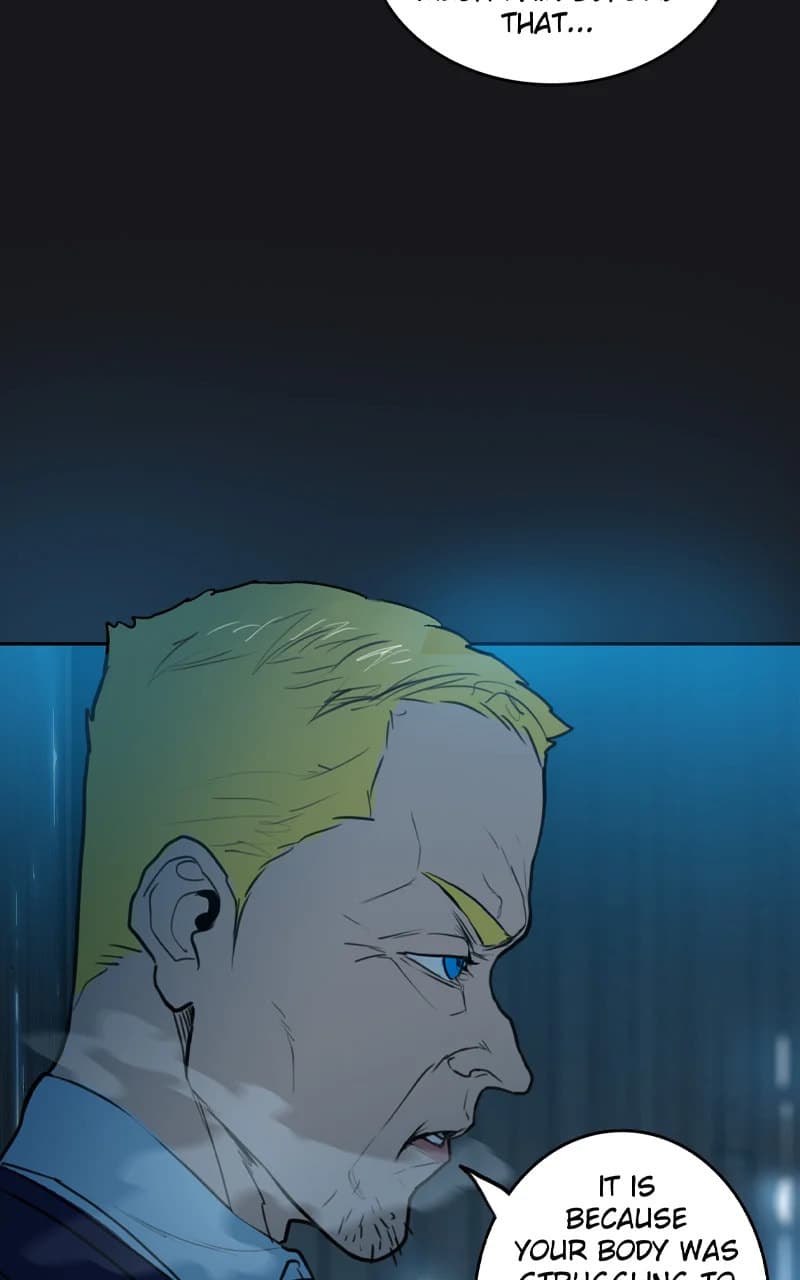Ordeal chapter 69, page 61