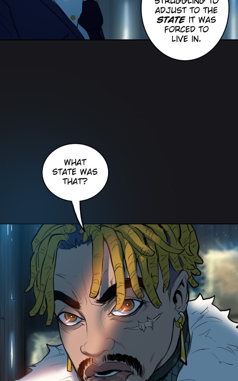Ordeal chapter 69, page 62