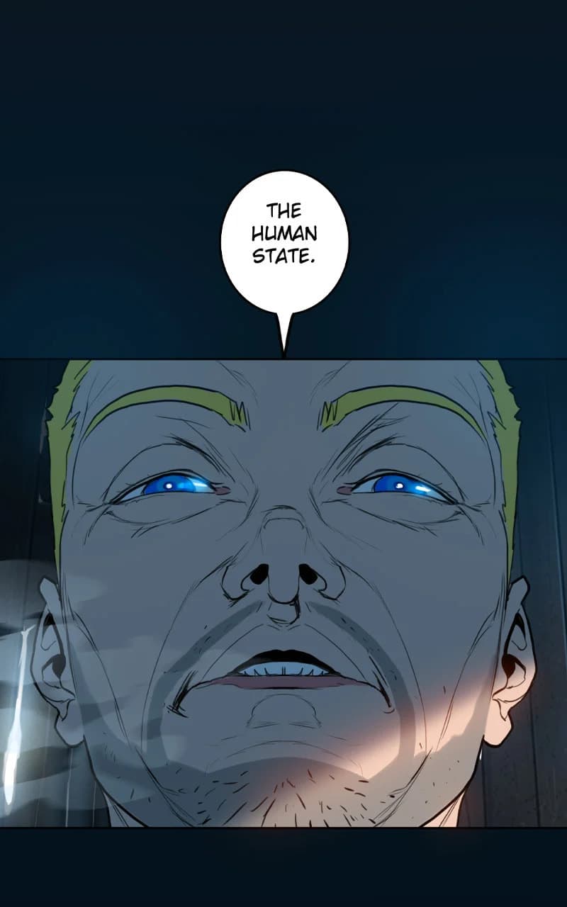 Ordeal chapter 69, page 64