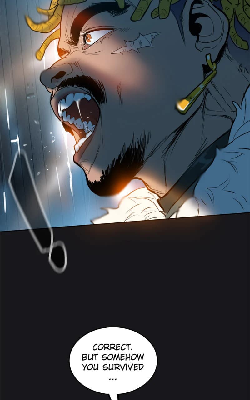 Ordeal chapter 69, page 72