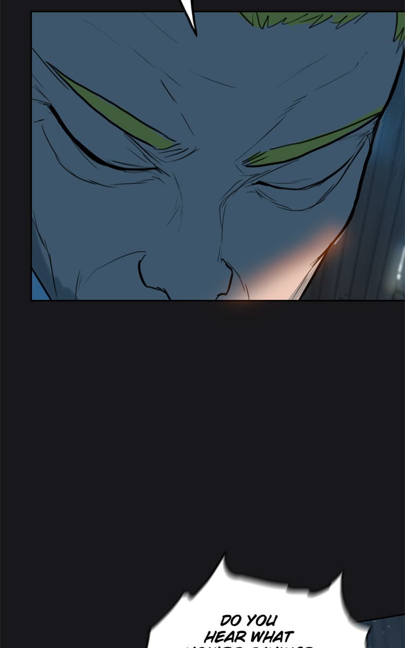 Ordeal chapter 69, page 73