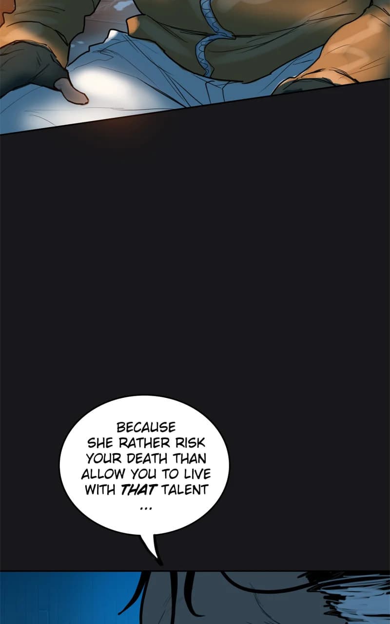 Ordeal chapter 69, page 75