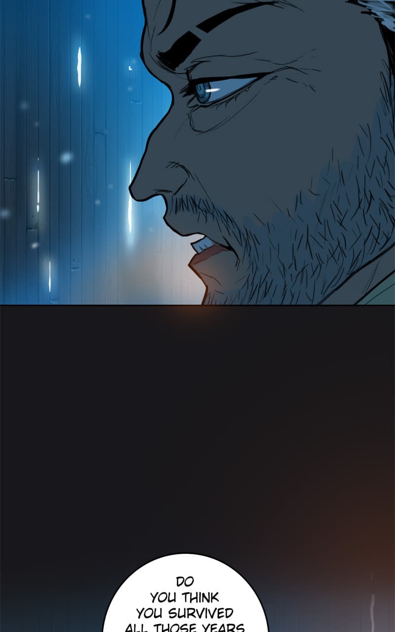 Ordeal chapter 69, page 76