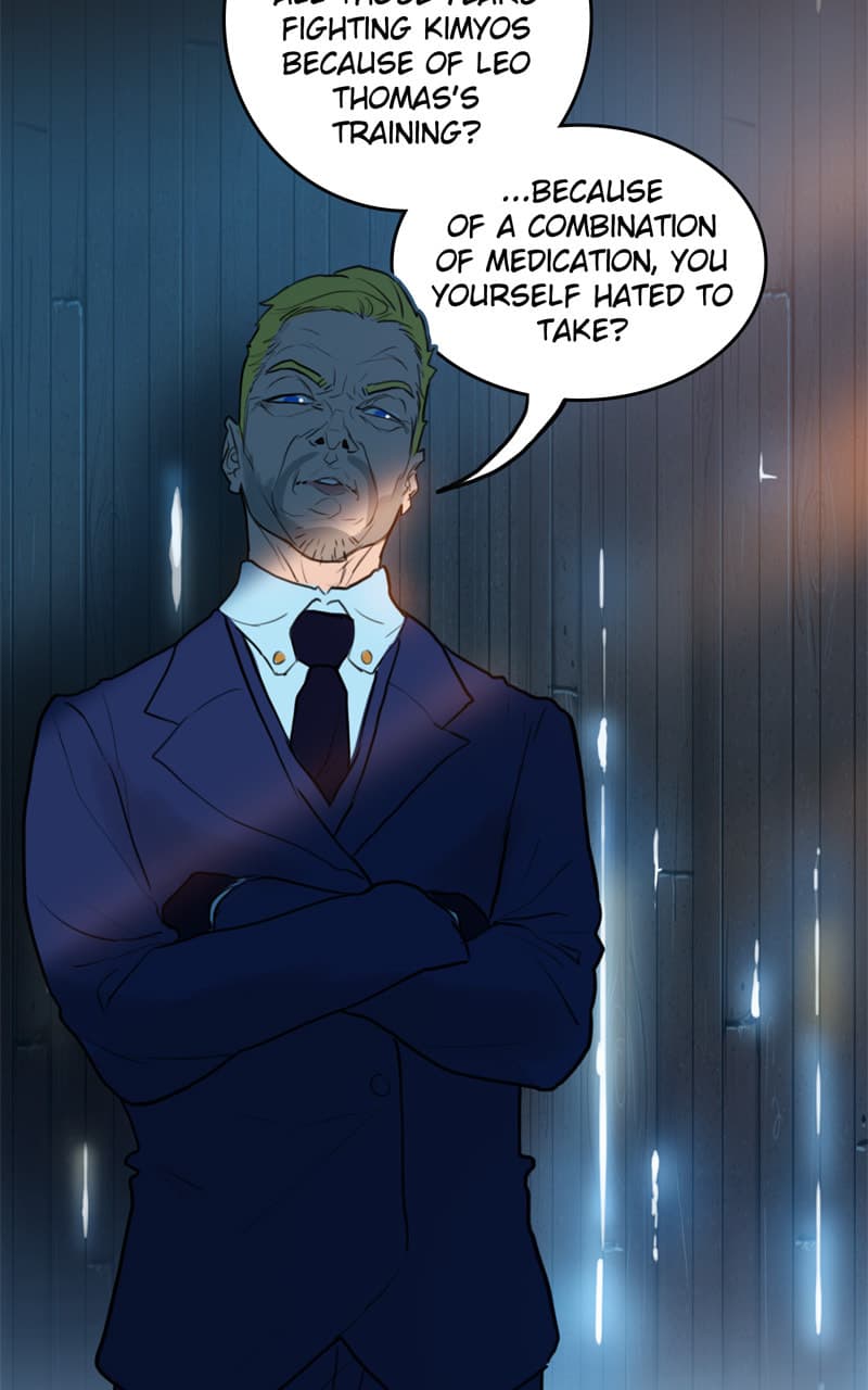 Ordeal chapter 69, page 77