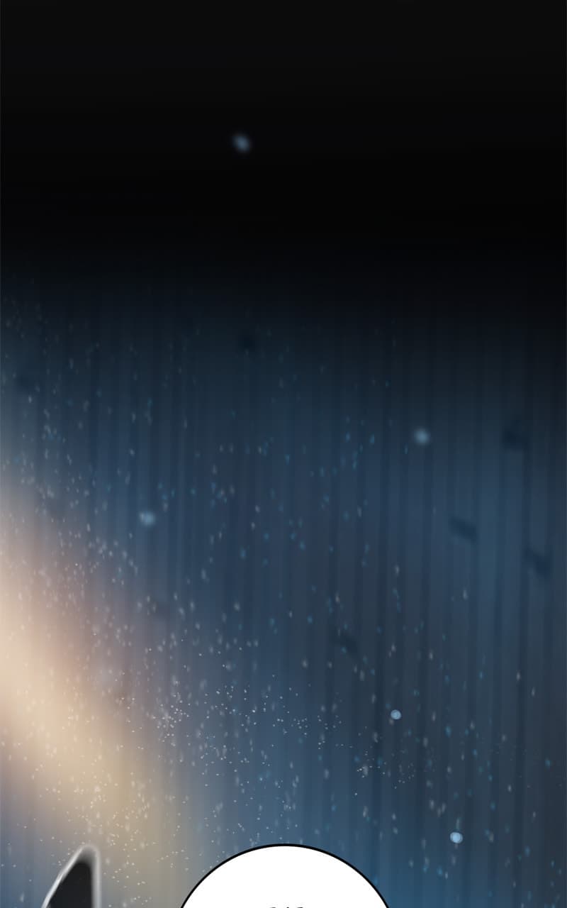 Ordeal chapter 69, page 80