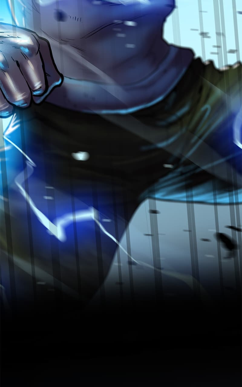 Ordeal chapter 6, page 2