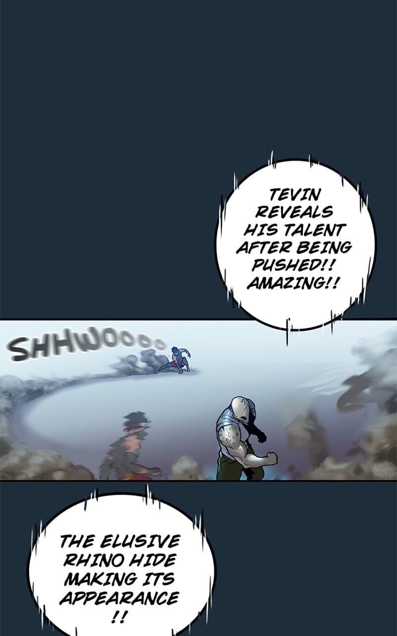 Ordeal chapter 6, page 5